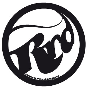 RRD_logo