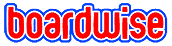 boardwise_logo