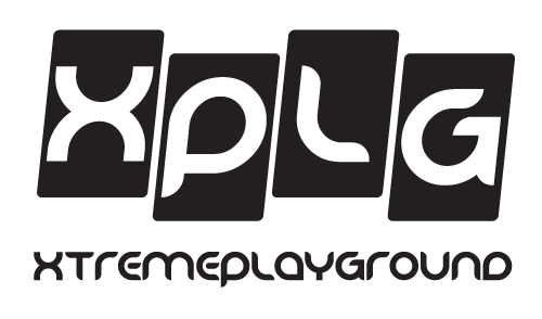 XPLG-new
