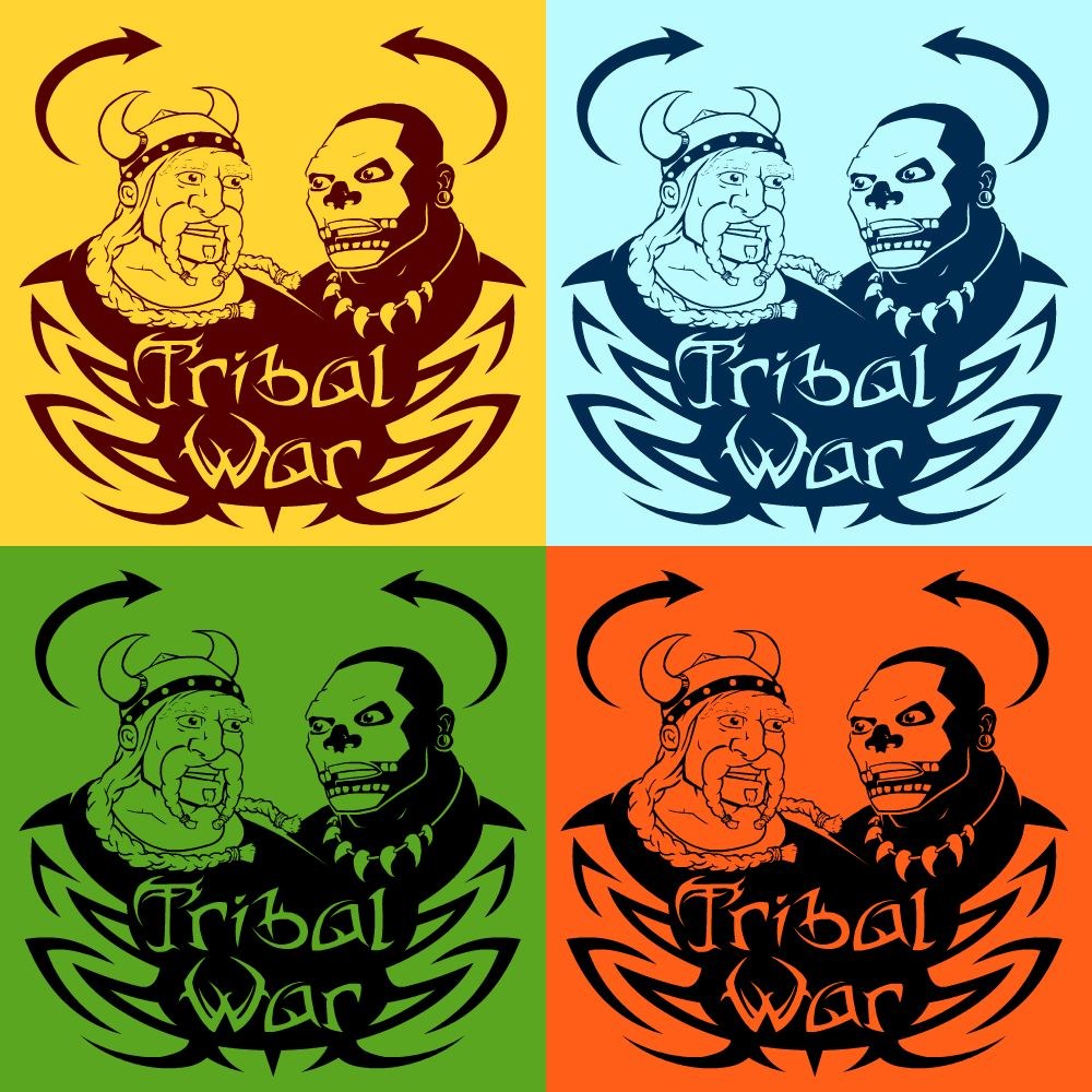 tribal_colour_options