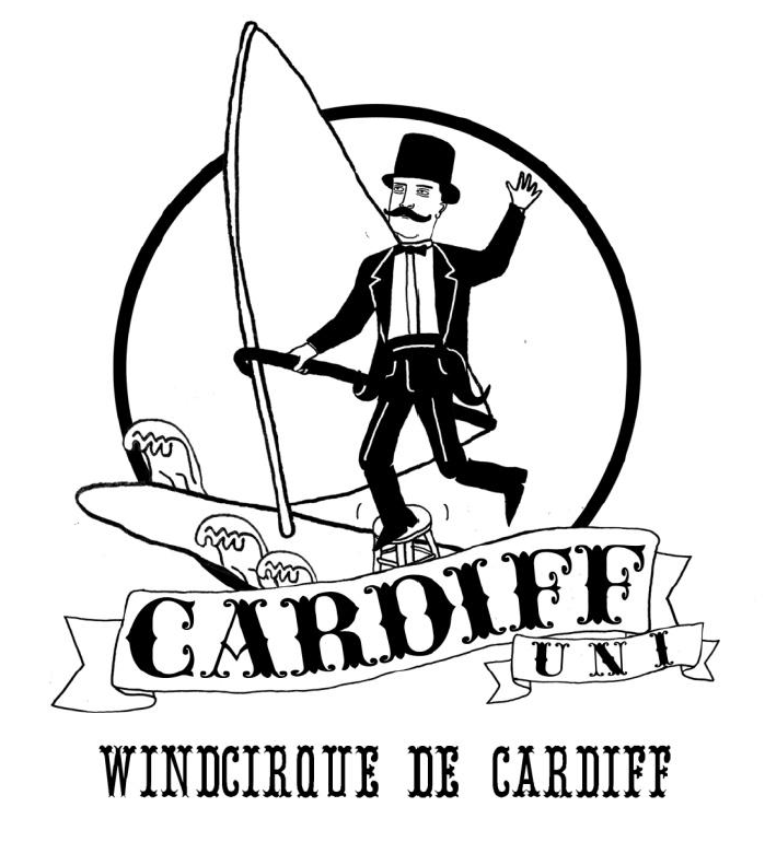 Cardiff_Logo