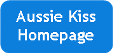 1 Aussie Kiss Homepage