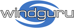 windguru logo-small