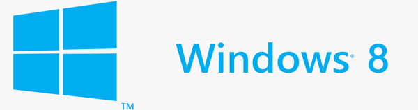 Windows8