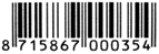 ak banner barcode