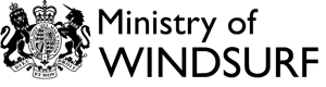ak banner ministry