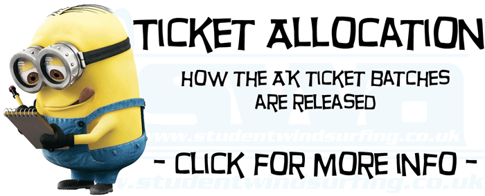 ticket-batch-minions