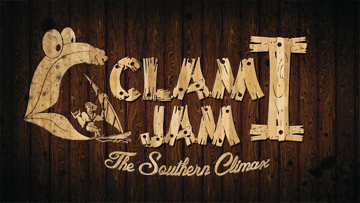 Clam Jam Text FINAL