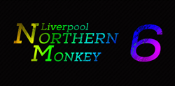 Northern-Monkey-6-Poster-th
