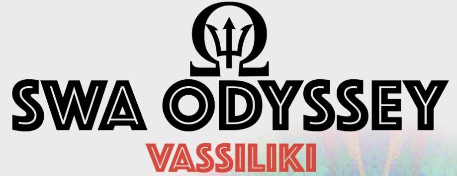 SWA Odyssey Event Banner
