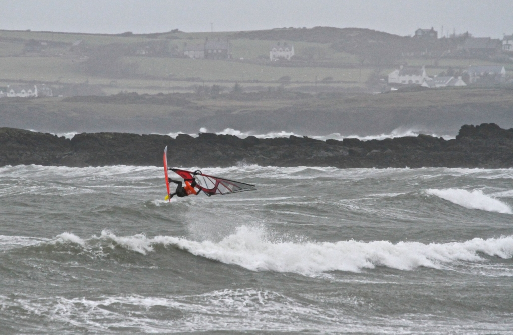 Puravida_SWA_Rhosneigr_2016_49