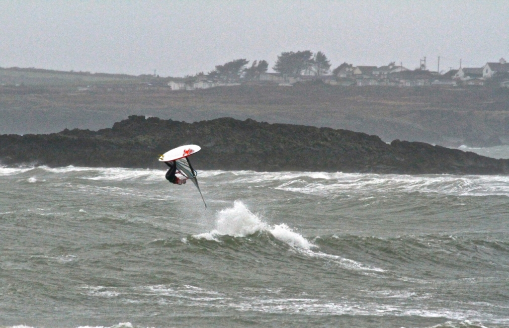 Puravida_SWA_Rhosneigr_2016_38