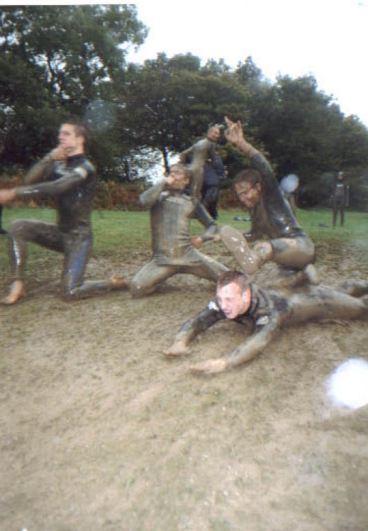 Cardiff_2000_mudpose