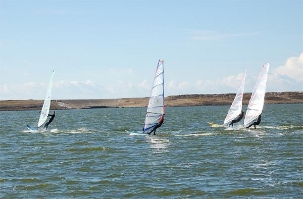 07Advancedfleetsailing