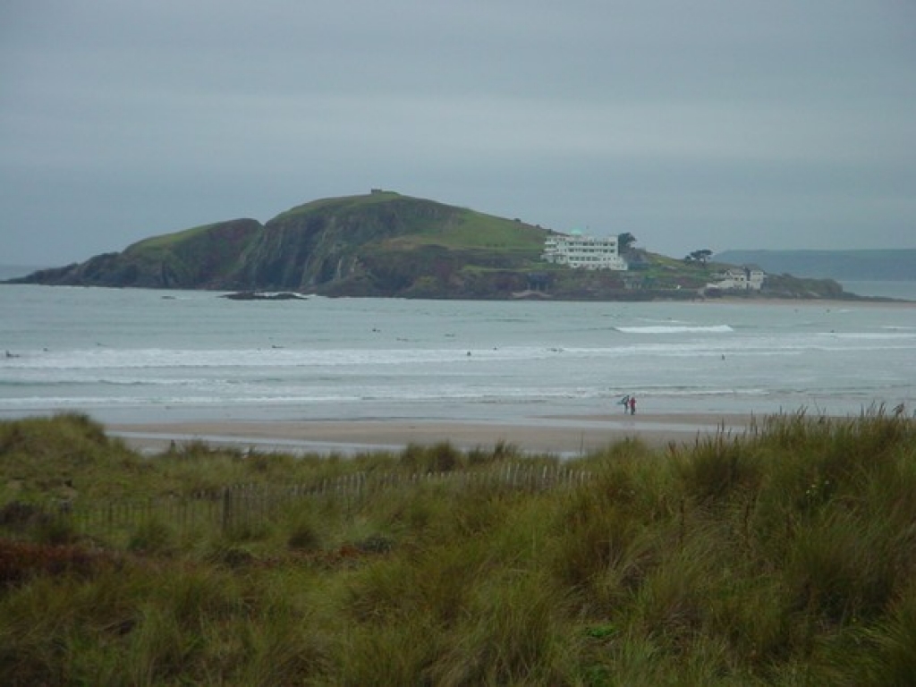 Bigbury_Dec_2004_036