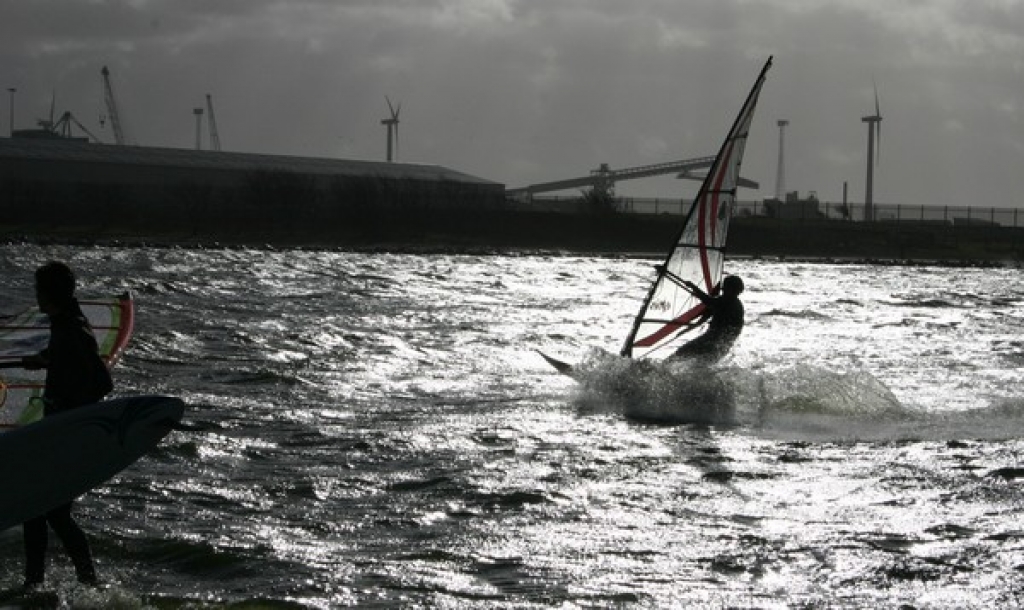 Urban_Windsurfing_003