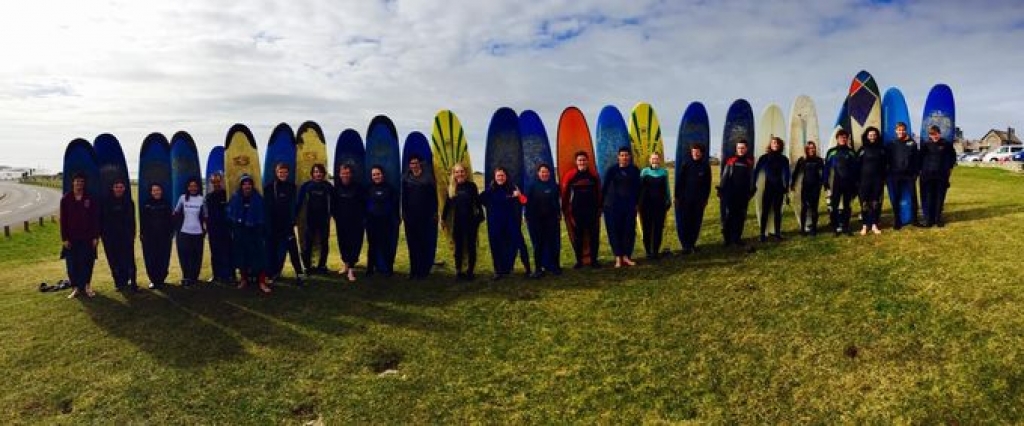 Team-SWA-Photo-by-Jim-Brooks-Dowsett-680x283