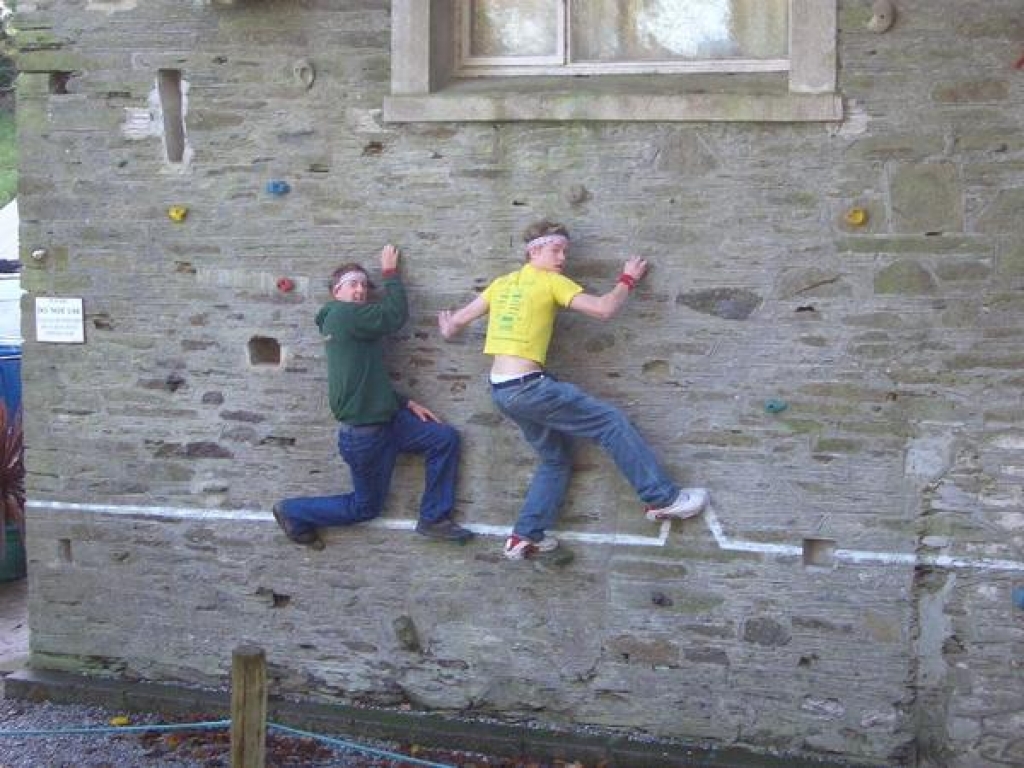 09Wallclimbing_001