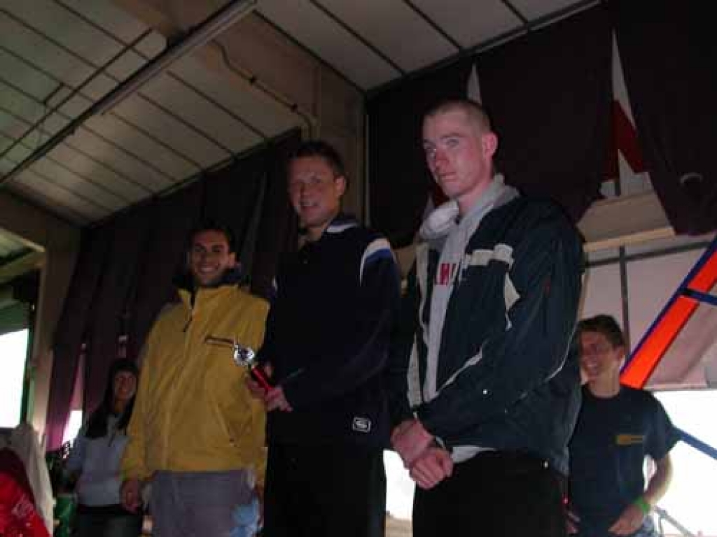 07_SWA_Class_Act_2002_Winners