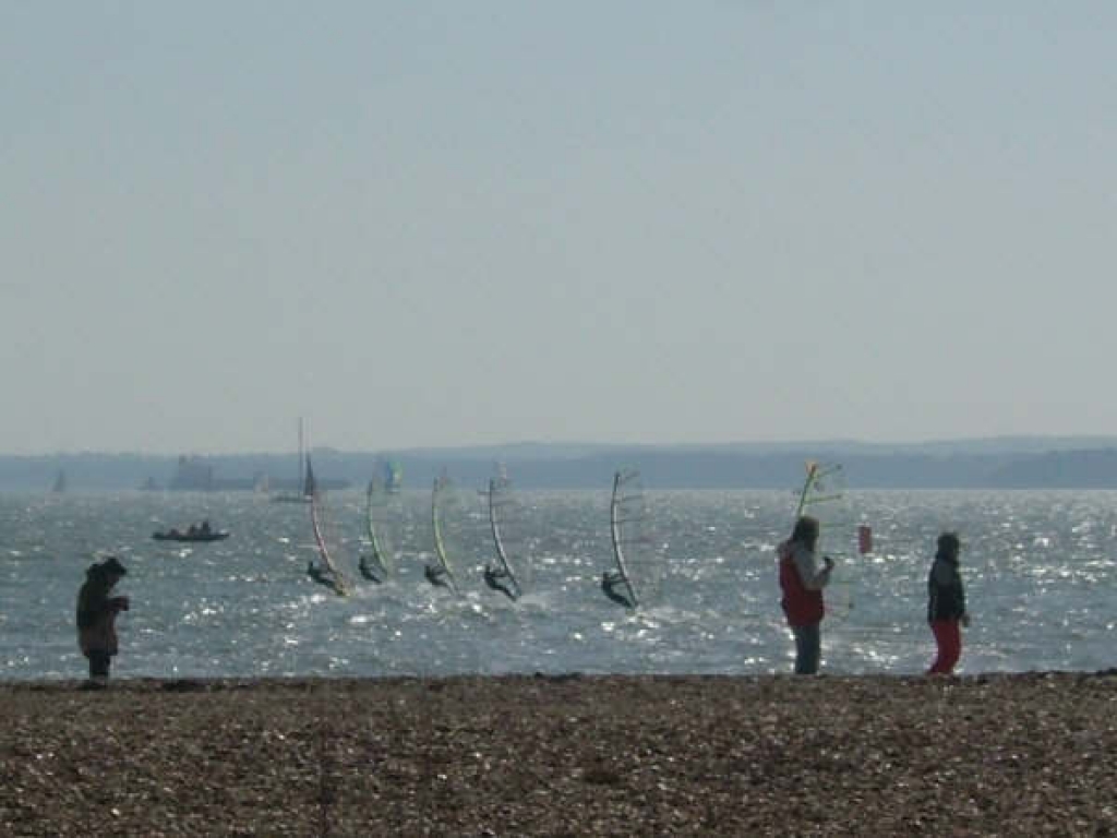 DSCF1184
