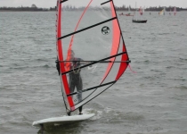 res22858