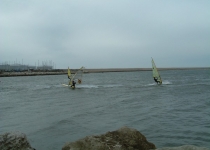 Flat_Water_Blasting