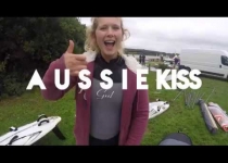 AUSSIE KISS 2016