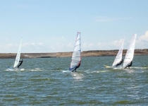 07Advancedfleetsailing