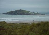 Bigbury_Dec_2004_036