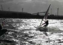 Urban_Windsurfing_003