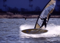 freestyle1