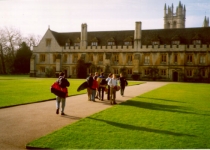 oxford2