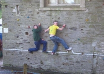 09Wallclimbing_001