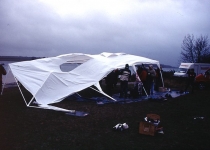 fecked_tent2